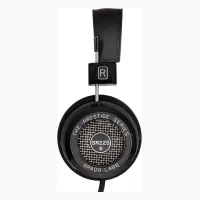 Grado SR225x