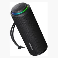 Tronsmart T8