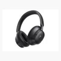 Baseus Bass BH1 NC Wireless ANC