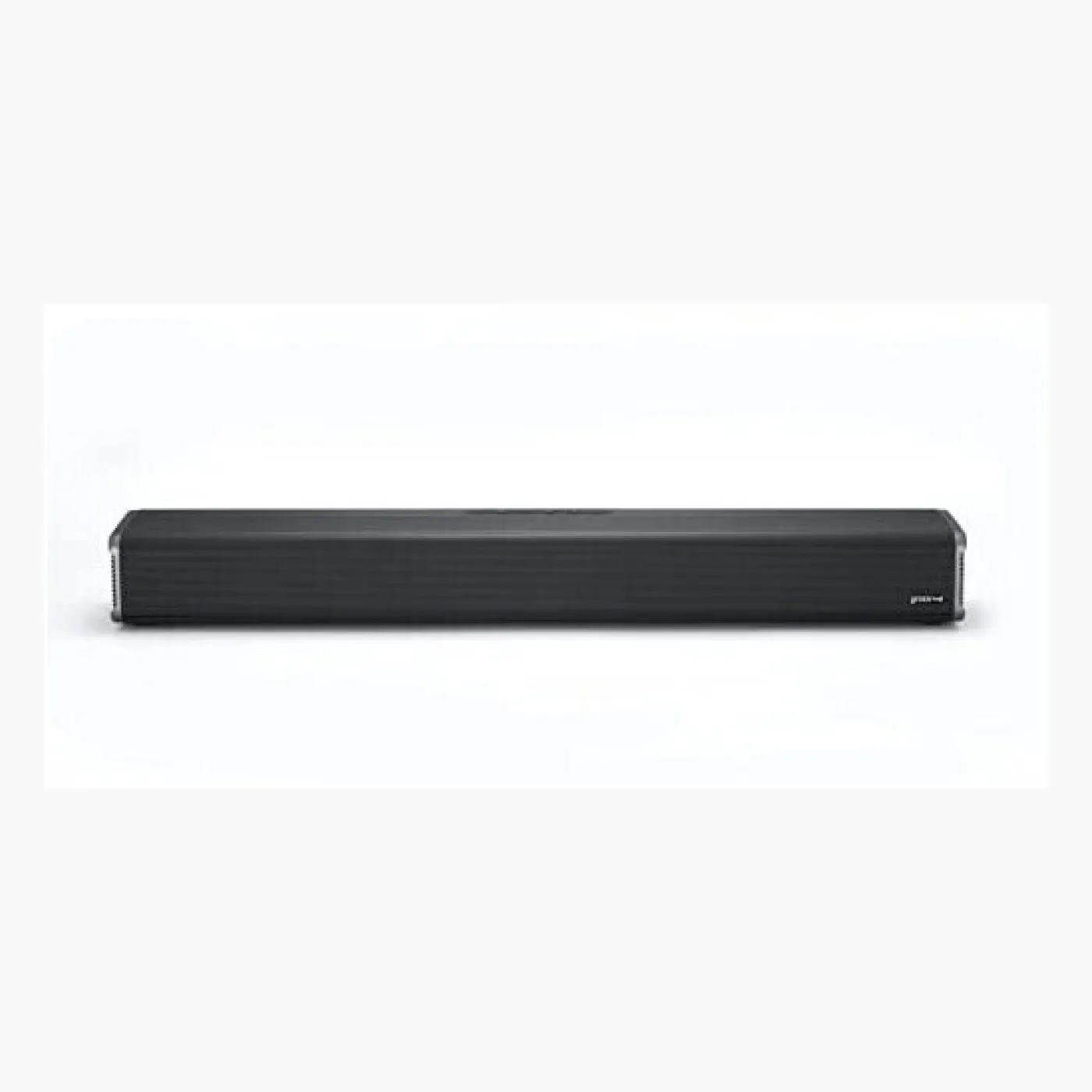 Groov-e 110
