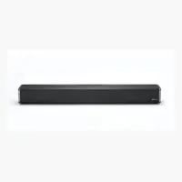 Groov-e 110