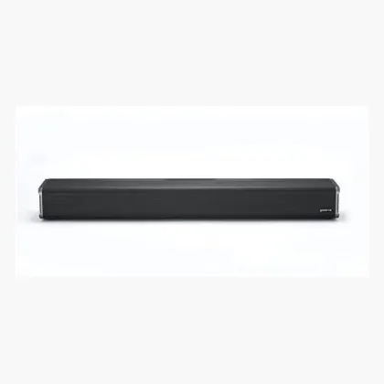 Groov-e 110