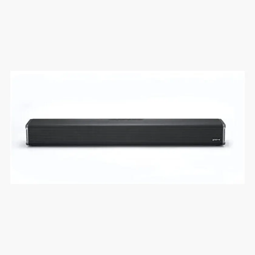 Groov-e 110