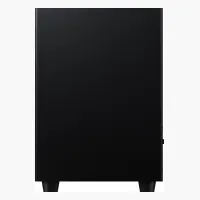 Xiaomi Soundbar Pro 2.1 ch