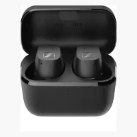 Sennheiser CX True Wireless