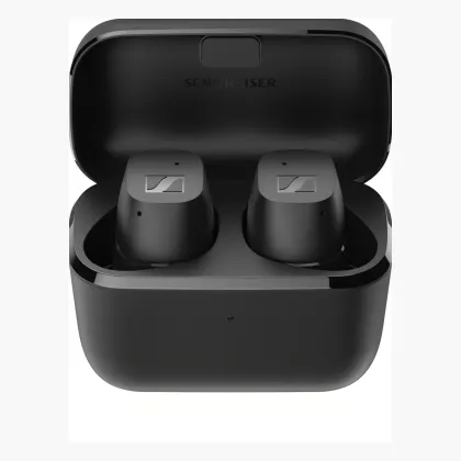 Sennheiser CX True Wireless