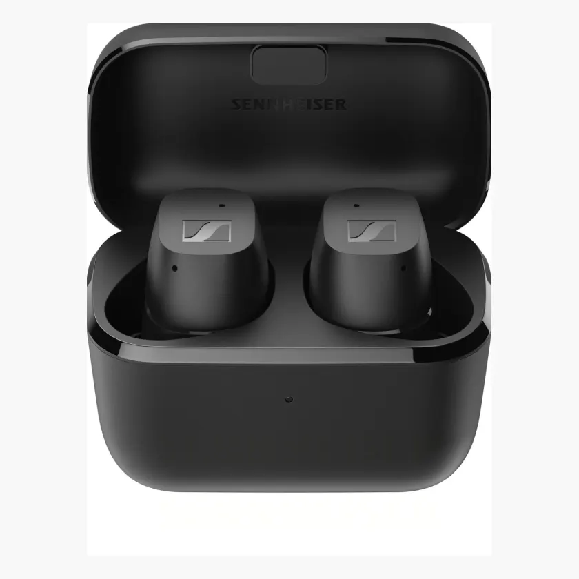 Sennheiser CX True Wireless