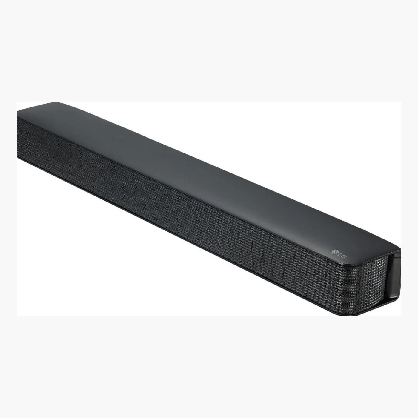LG SQM1
