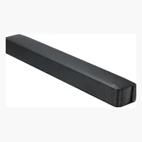 LG SQM1