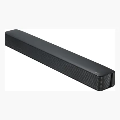 LG SQM1