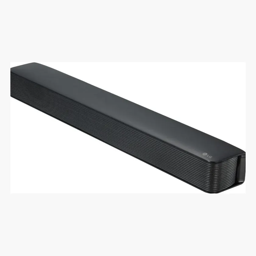 LG SQM1