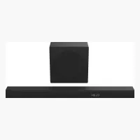 Hisense HS3100