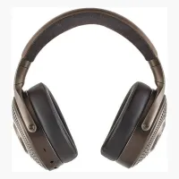 Focal Bathys MG