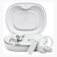 JBL Sense Pro