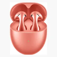 Huawei Freebuds 5