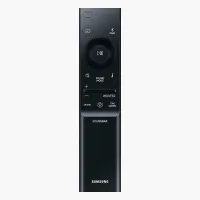 Samsung HW-QS710GF/ZG