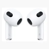 Apple AirPods (3rd Gen)