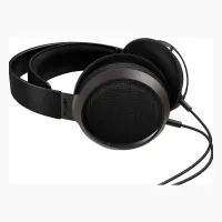 Philips Fidelio X3