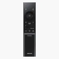 Samsung HW-Q995GH/ZG