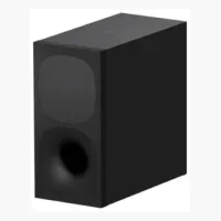 Sony HT-S400