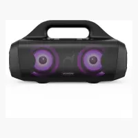 Soundcore Select Pro