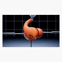 Beats Powerbeats Fit