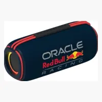 Caliber Oracle Red Bull Racing RB-SK420