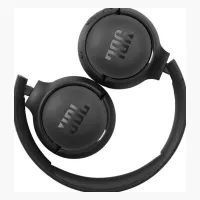 JBL Tune 570BT