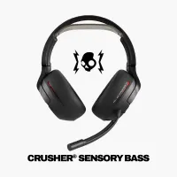 Skullcandy Crusher Plyr 720