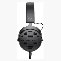 beyerdynamic DT 900 PRO X