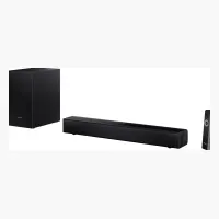 Sharp HT-SBW121