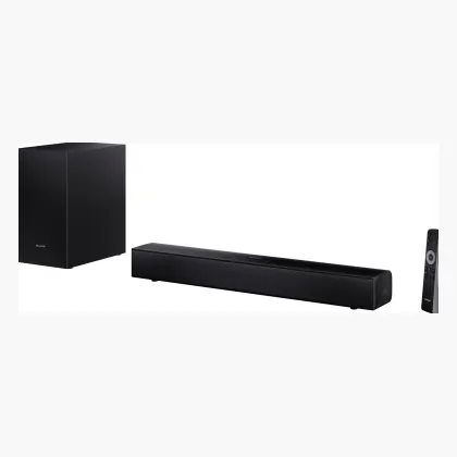Sharp HT-SBW121