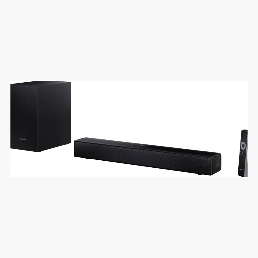 Sharp HT-SBW121