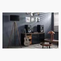 Edifier R2850DB