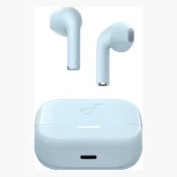 Soundcore K20i
