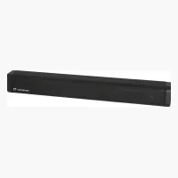 Caratec CAS104BT