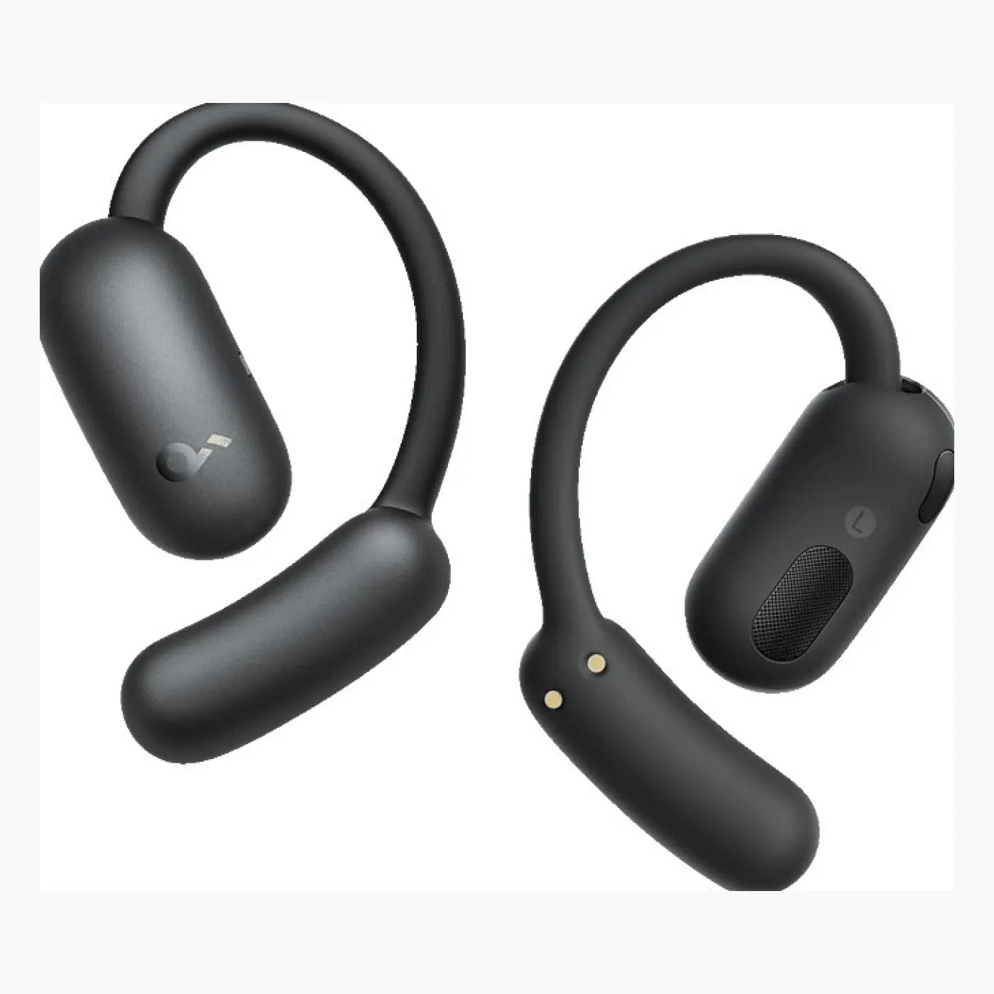 Soundcore AeroFit 2