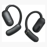 Soundcore AeroFit 2