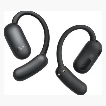 Soundcore AeroFit 2
