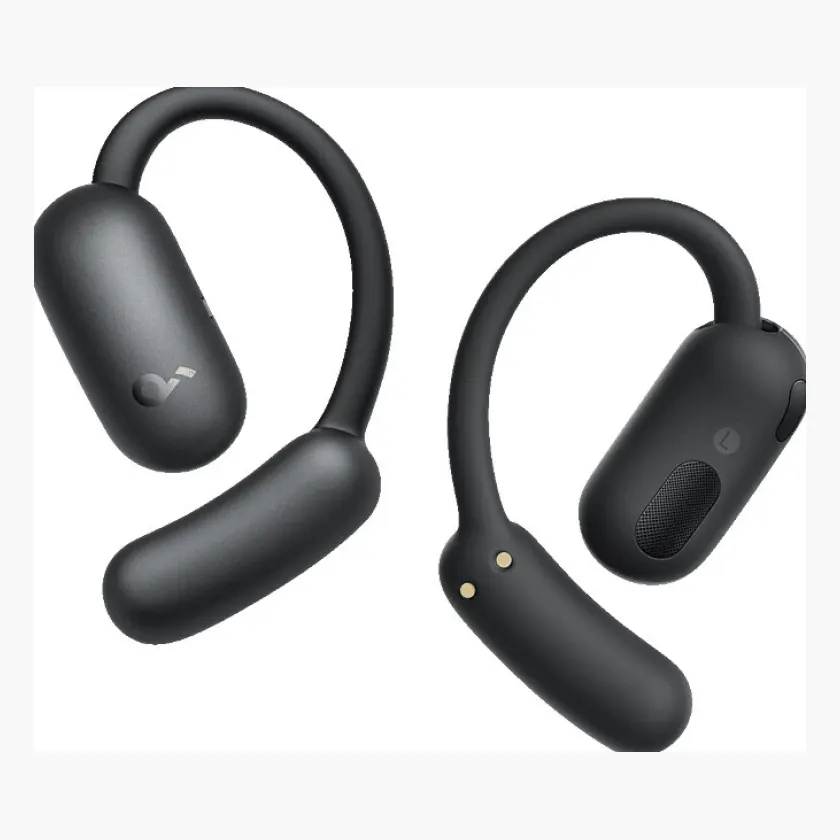 Soundcore AeroFit 2