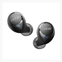 EarFun Free 2S