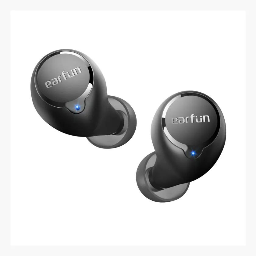 EarFun Free 2S