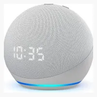 Amazon Echo Dot (4th Gen)