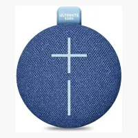 Ultimate Ears MINIROLL