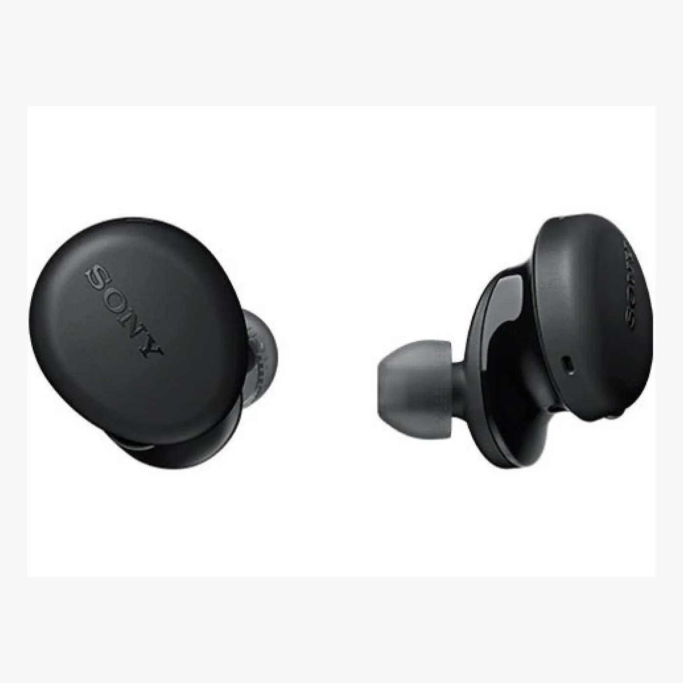 Sony WF-XB700