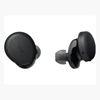 Sony WF-XB700