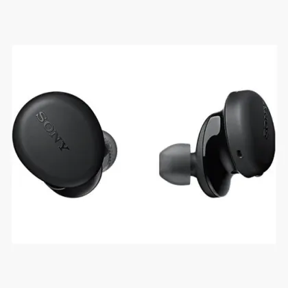Sony WF-XB700