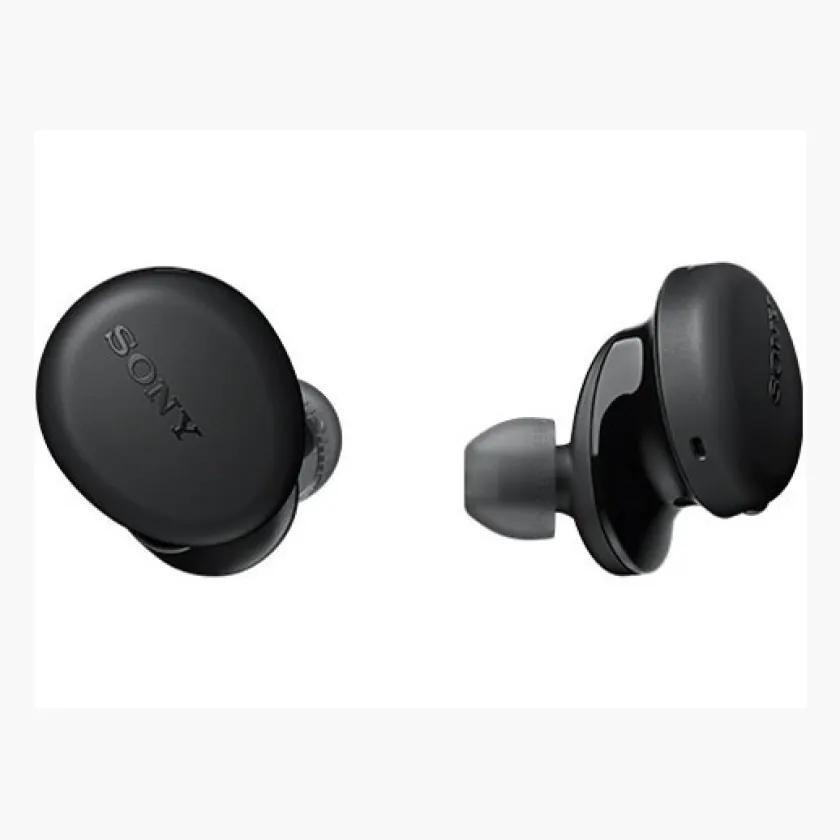 Sony WF-XB700