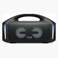 Tribit StormBox Blast