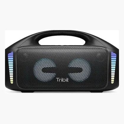 Tribit StormBox Blast